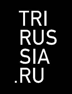 TriRussia.ru -    ,     ,     